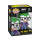 Funko POP Movies: Batman 85th - The Joker w/Teeth - 1280457 - zdjęcie 3